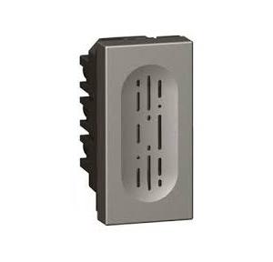 Legrand Arteor 1M Buzzer, 5736 42